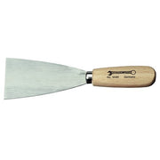 Stahlwille Scraper Paint 60mm Blade 212mm Long - SW124811