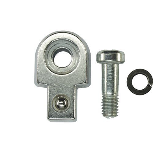 Stahlwille Set Flexible Handle Spare Parts Suits 504 - SW5040 - AIMS Industrial Supplies