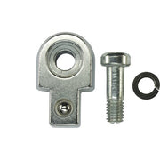 Stahlwille Set Flexible Handle Spare Parts Suits 504 - SW50401