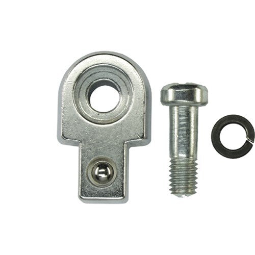 Stahlwille Set Flexible Handle Spare Parts Suits 504 - SW50401