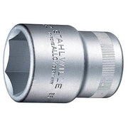 Stahlwille Socket - 3/4 Drive - Metric - AIMS Industrial Supplies