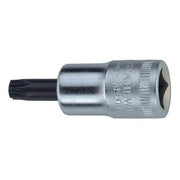 Stahlwille Socket Torx - 3/8 Drive Screwdriver - AIMS Industrial Supplies