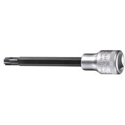 Stahlwille Socket Torx Long - 1/2 Drive - Metric Extra Long - AIMS Industrial Supplies
