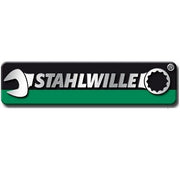 Stahlwille Spare Hammer Plastic Head - AIMS Industrial Supplies