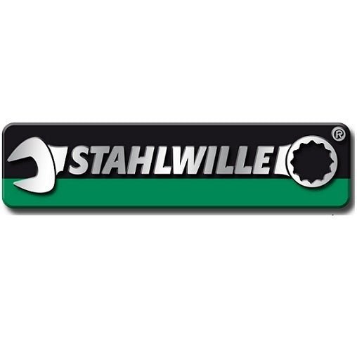 Stahlwille Spare Hammer Plastic Head - AIMS Industrial Supplies