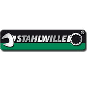 Stahlwille Spare Hammer Plastic Head1