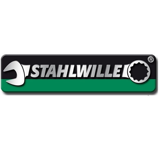 Stahlwille Spare Hammer Plastic Head1