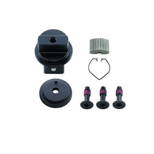 Stahlwille Spare Parts Ratchet Insert TL 735/5 For 422 & 452 -SW7350/5 - AIMS Industrial Supplies
