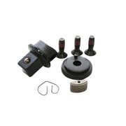 Stahlwille Spare Parts Ratchet Insert Tool For 515 & 517 SW7350/20 - AIMS Industrial Supplies