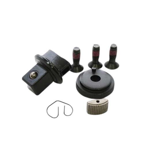 Stahlwille Spare Parts Ratchet Insert Tool For 515 & 517 SW7350/20 - AIMS Industrial Supplies