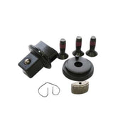 Stahlwille Spare Parts Ratchet Insert Tool For #515 & #517  SW7350/201