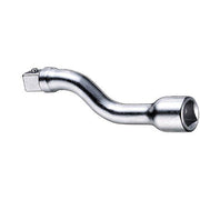 Stahlwille Special Extension for Crow Foot Spanner 1/2"Drive - SW3505 - AIMS Industrial Supplies