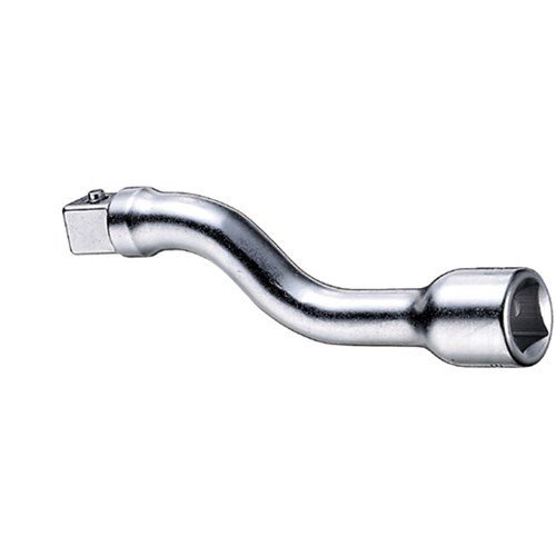 Stahlwille Special Extension for Crow Foot Spanner 1/2"Drive - SW3505 - AIMS Industrial Supplies