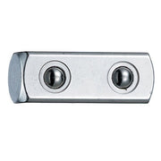 Stahlwille Square Drive Unit 1/2" X 1/2" Suits 720/30 & 734/20-59010011 - SW502.51