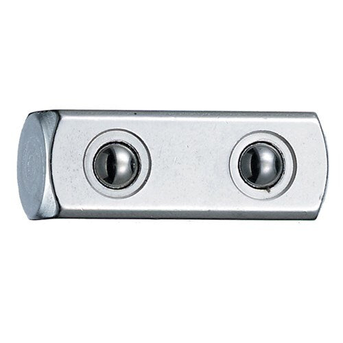 Stahlwille Square Drive Unit 1/2" X 1/2" Suits 720/30 & 734/20-59010011 - SW502.51