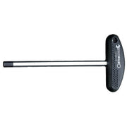 Stahlwille T-Handled Screwdriver - AIMS Industrial Supplies