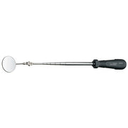 Stahlwille Telescopic Mirror - AIMS Industrial Supplies