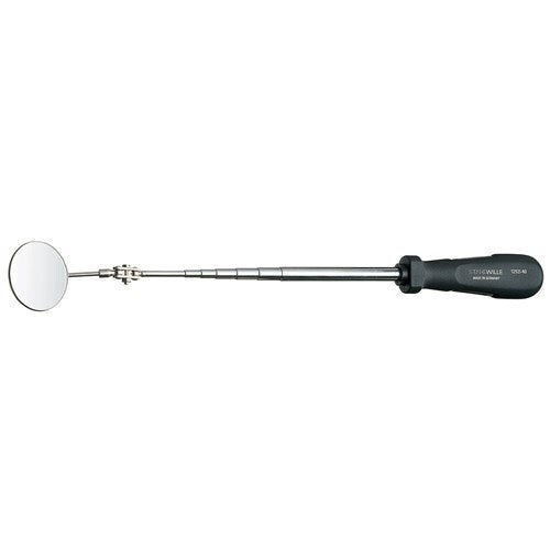Stahlwille Telescopic Mirror - AIMS Industrial Supplies