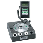 Stahlwille Tester Workshop Torque - AIMS Industrial Supplies