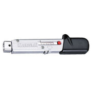 Stahlwille Torque Wrench w/ Tool Carrier A/2 - AIMS Industrial Supplies