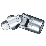 Stahlwille Universal Joint 1/4" Drive - SW407 - AIMS Industrial Supplies