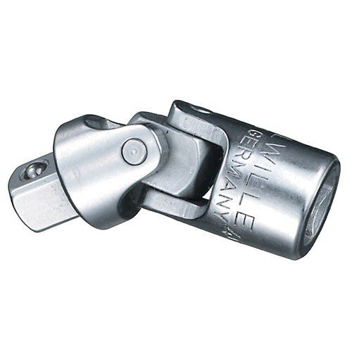 Stahlwille Universal Joint 1/4" Drive - SW407 - AIMS Industrial Supplies