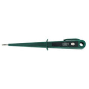 Stahlwille Voltage Tester Automotive AC125-250V -SW 10554 - AIMS Industrial Supplies