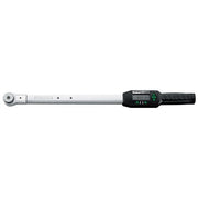 Stahlwille Wrench Electronic Torque - AIMS Industrial Supplies