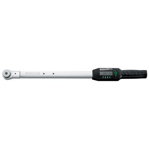 Stahlwille Wrench Electronic Torque - AIMS Industrial Supplies