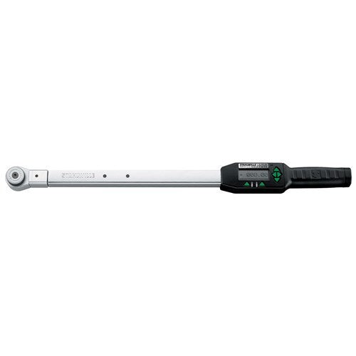 Stahlwille Wrench Electronic Torque - AIMS Industrial Supplies