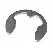 Stainless Steel E - Type Circlip Assortment Refill - AIMS Industrial Supplies