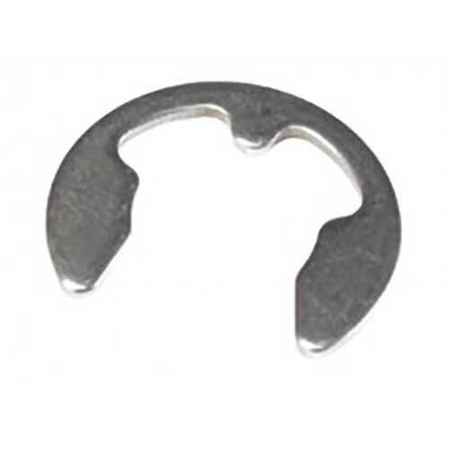 Stainless Steel E - Type Circlip Assortment Refill - AIMS Industrial Supplies