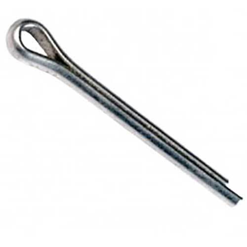 Stainless Steel Split Pin Assortment Refill - AIMS Industrial Supplies