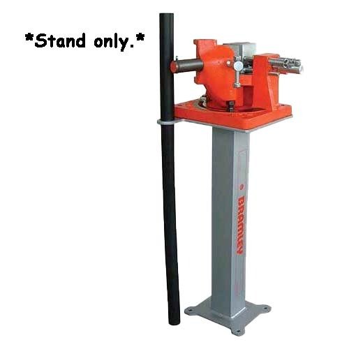 Stand to suit Bramley Bar Bender (ABSTAND) - AIMS Industrial Supplies