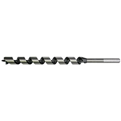 Star - M Auger Drill Bit - 4S Series - AIMS Industrial Supplies