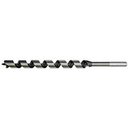Star - M Auger Drill Bit - 4S Series - AIMS Industrial Supplies