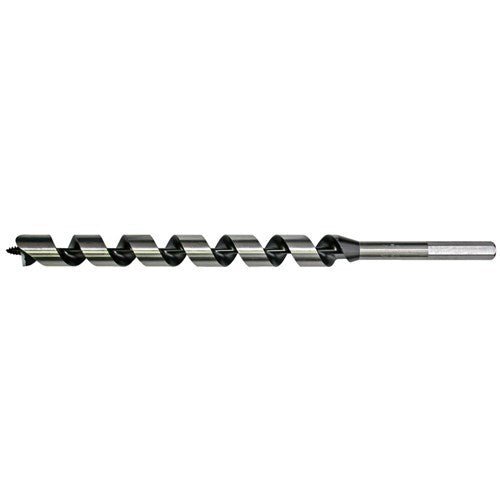 Star - M Auger Drill Bit - 4S Series - AIMS Industrial Supplies