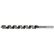 Star-M Auger Drill Bit - 4S Series1