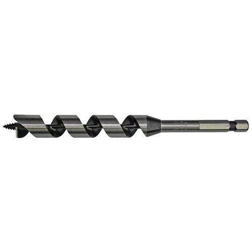 Star - M Auger Drill Bit - 6 Series - AIMS Industrial Supplies