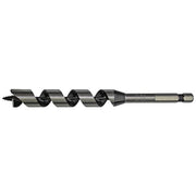 Star-M Auger Drill Bit - 6 Series1