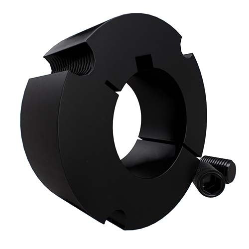 Steel Taper Lock Bush - Imperial - AIMS Industrial Supplies