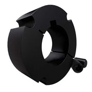 Steel Taper Lock Bush - Imperial1