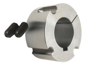 Steel Taper Lock Bush - Metric - AIMS Industrial Supplies