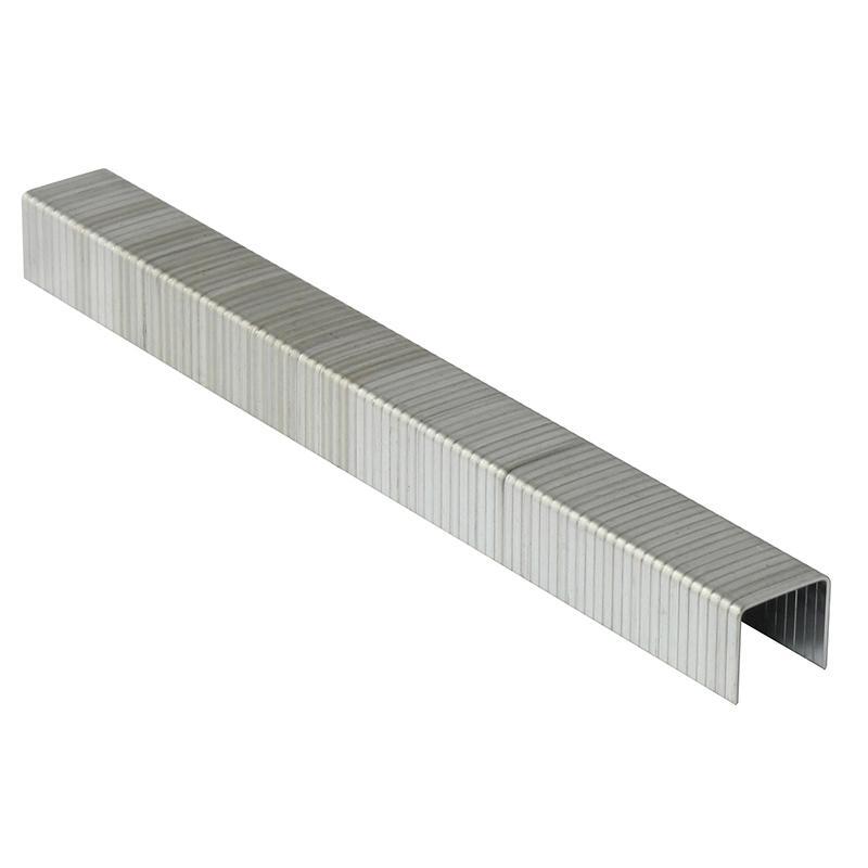 Sterling 10mm A11 Series Staple Standard Flat Wire Style - AIMS Industrial Supplies