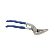 Sterling 12" Pelican Tin Snip - 29 - 772 - AIMS Industrial Supplies
