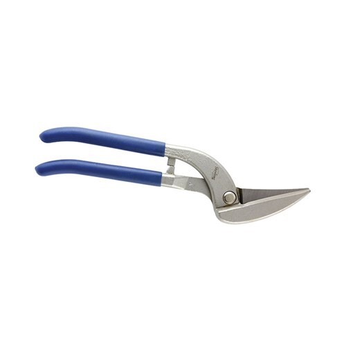 Sterling 12" Pelican Tin Snip - 29-7721