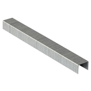 Sterling 13 Series Staples - AIMS Industrial Supplies