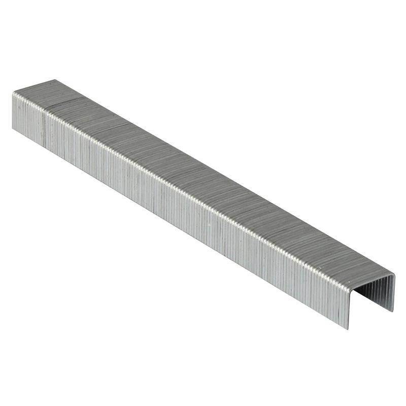 Sterling 13 Series Staples1