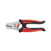Sterling 165mm Ultimax Pro Black Panther Gen II Cable Cutter - 29 - 514 - AIMS Industrial Supplies