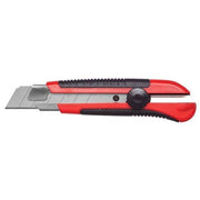Sterling 25mm Red Extra Heavy Duty Cutter 701-1 - AIMS Industrial Supplies